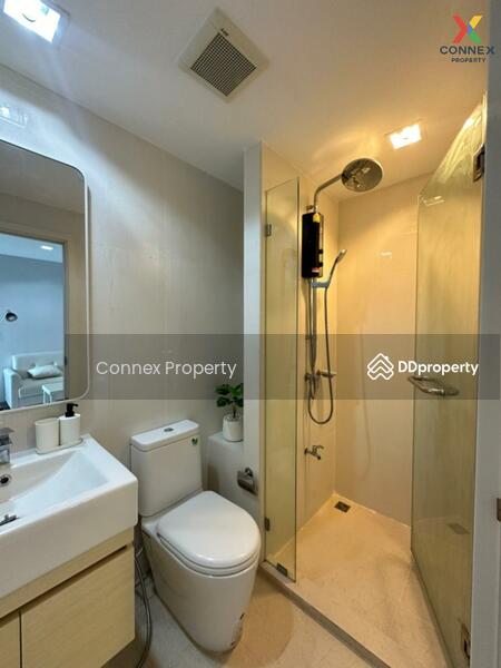 For Sale - Metro Luxe Kaset, Bangkok