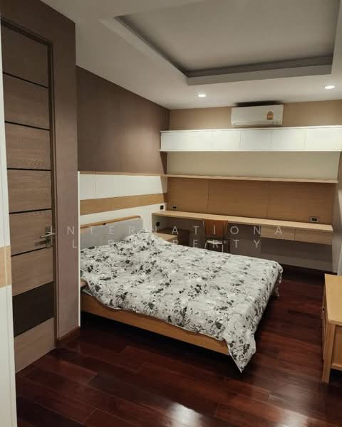 The Gallery House Pattern : เดอะ แกลเลอรี่ เฮ้าส์ แพทเทิร์น, กรุงเทพ, 230/145 ลาดพร้าว แยก31, จอมพล, จตุจักร, กรุงเทพ, 350 ตร.ม., บ้านเดี่ยว ขาย, โดย Nextep Property, 11300705 - DDproperty.com