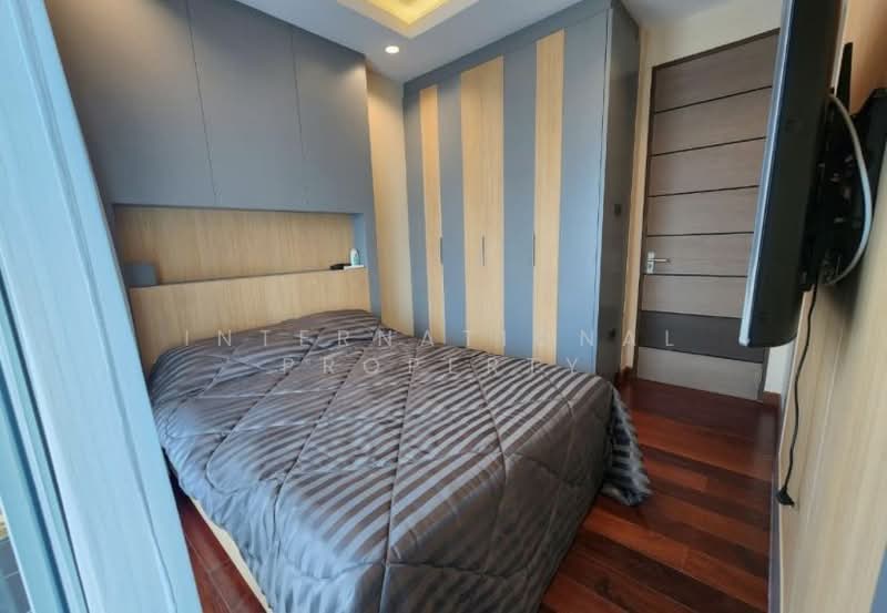 The Gallery House Pattern : เดอะ แกลเลอรี่ เฮ้าส์ แพทเทิร์น, กรุงเทพ, 230/145 ลาดพร้าว แยก31, จอมพล, จตุจักร, กรุงเทพ, 350 ตร.ม., บ้านเดี่ยว ขาย, โดย Nextep Property, 11300705 - DDproperty.com