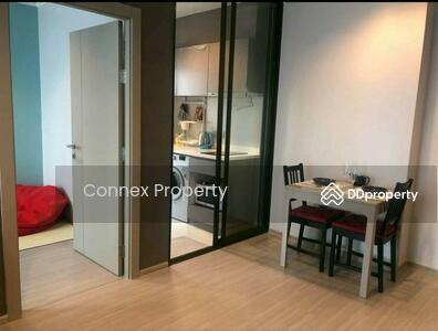 ขาย - Life Asoke-Rama 9 : ไลฟ์ อโศก พระราม 9, กรุงเทพ