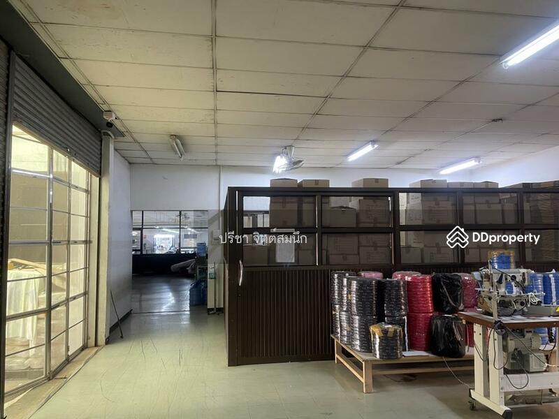 For Rent - Lighting Factory for rent Rojana industrial Park Zone A, Phra Nakhon Si Ayutthaya