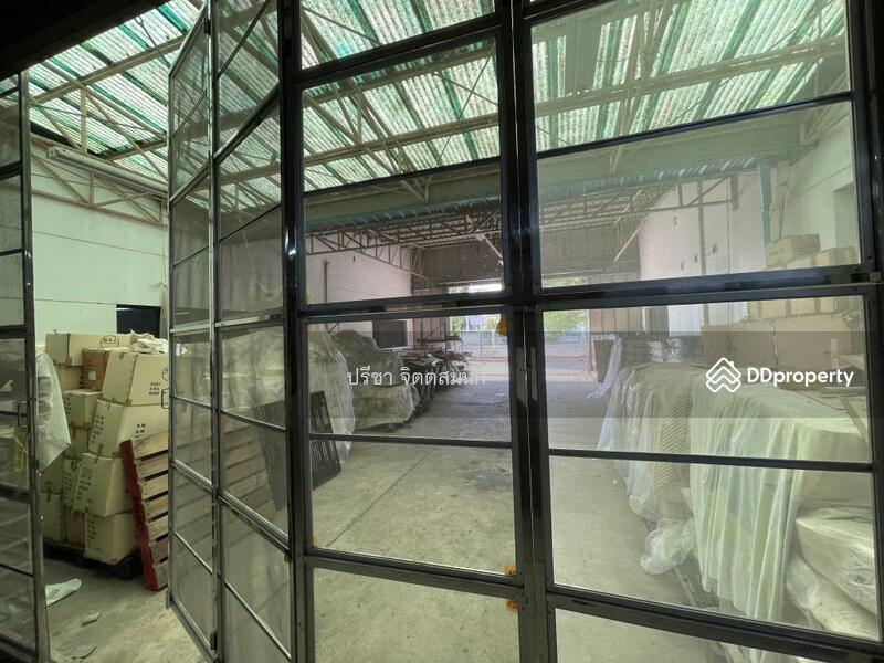 For Rent - Lighting Factory for rent Rojana industrial Park Zone A, Phra Nakhon Si Ayutthaya