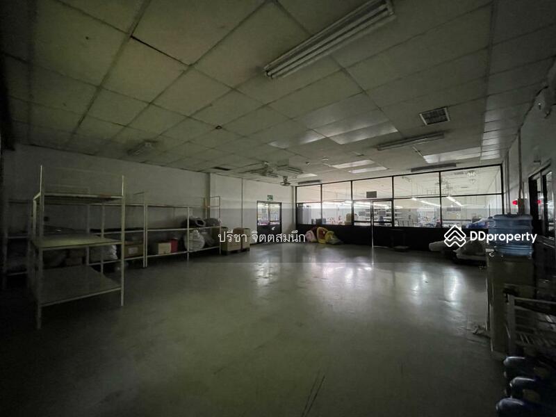 For Rent - Lighting Factory for rent Rojana industrial Park Zone A, Phra Nakhon Si Ayutthaya