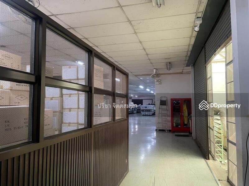 For Rent - Lighting Factory for rent Rojana industrial Park Zone A, Phra Nakhon Si Ayutthaya