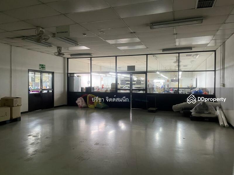 For Rent - Lighting Factory for rent Rojana industrial Park Zone A, Phra Nakhon Si Ayutthaya