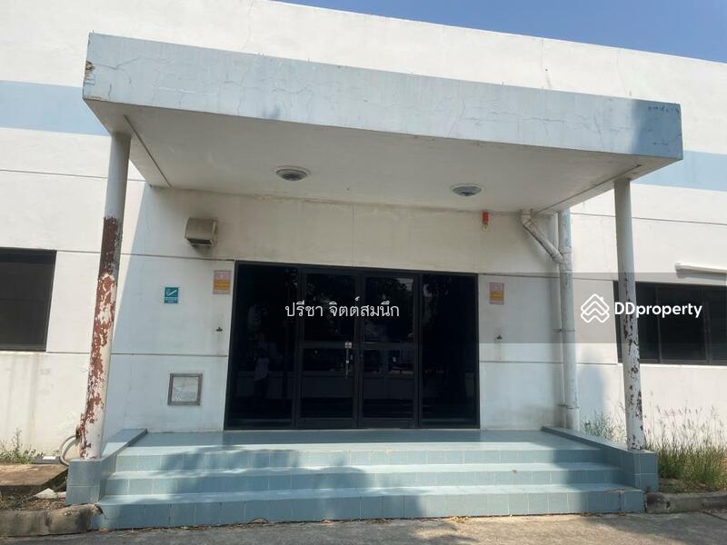 For Rent - Lighting Factory for rent Rojana industrial Park Zone A, Phra Nakhon Si Ayutthaya