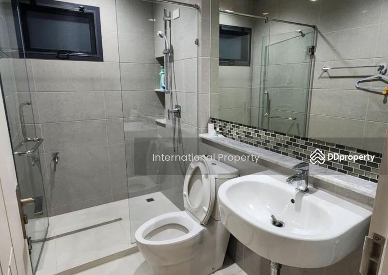 Burasiri Wongwaen-On Nut, Samut Prakan, Soi Kanchanaphisek 39, Kanchanaphisek Road, Rachathewa, Bang Plee, Samut Prakan, 4 Bedrooms, 94 sqm, Single Detached House For Sale, by Next Step Property, 11300729 - DDproperty.com