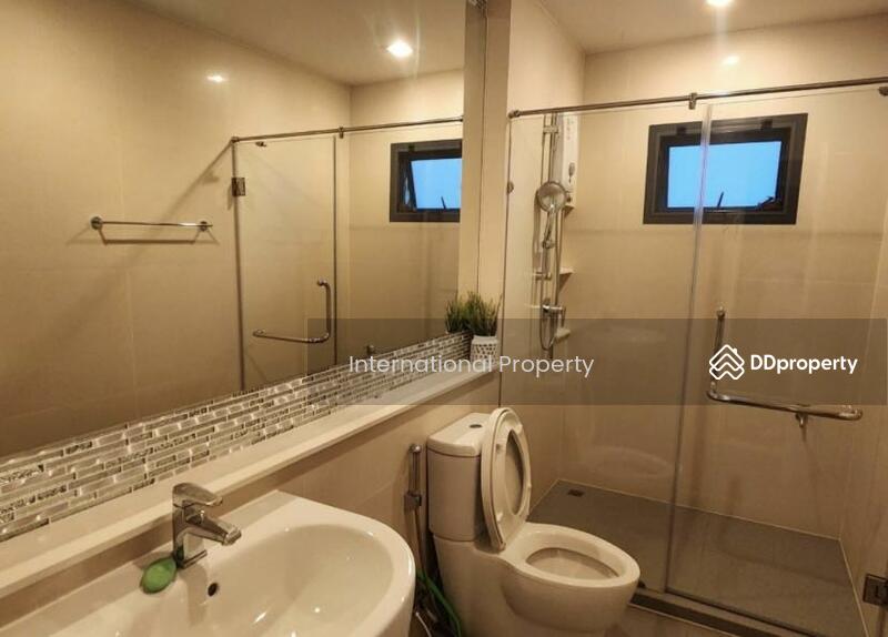 Burasiri Wongwaen-On Nut, Samut Prakan, Soi Kanchanaphisek 39, Kanchanaphisek Road, Rachathewa, Bang Plee, Samut Prakan, 4 Bedrooms, 94 sqm, Single Detached House For Sale, by Next Step Property, 11300729 - DDproperty.com