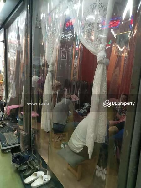 ให้เช่า - ตลาดนัดจตุจักร Jatujak weeken market, กรุงเทพ