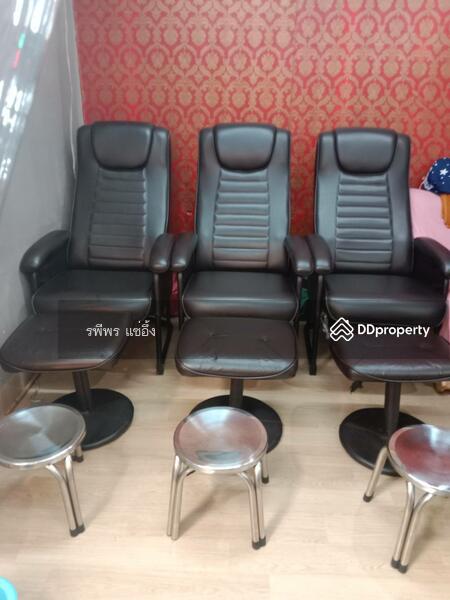 For Rent - ตลาดนัดจตุจักร Jatujak weeken market, Bangkok
