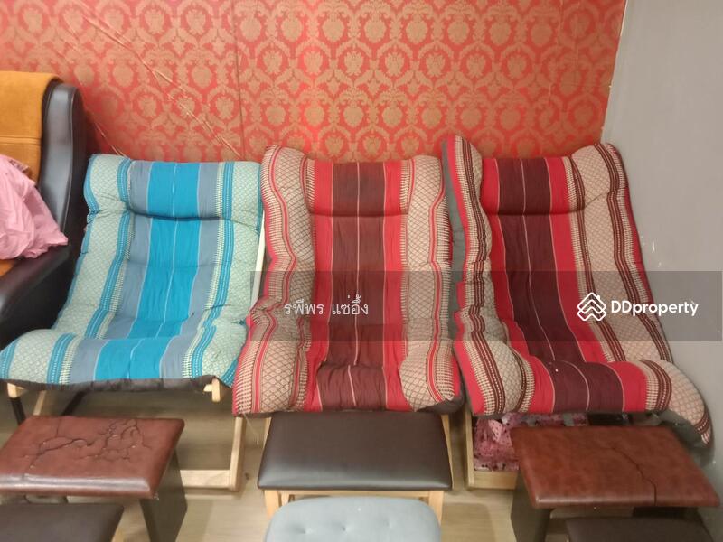 For Rent - ตลาดนัดจตุจักร Jatujak weeken market, Bangkok
