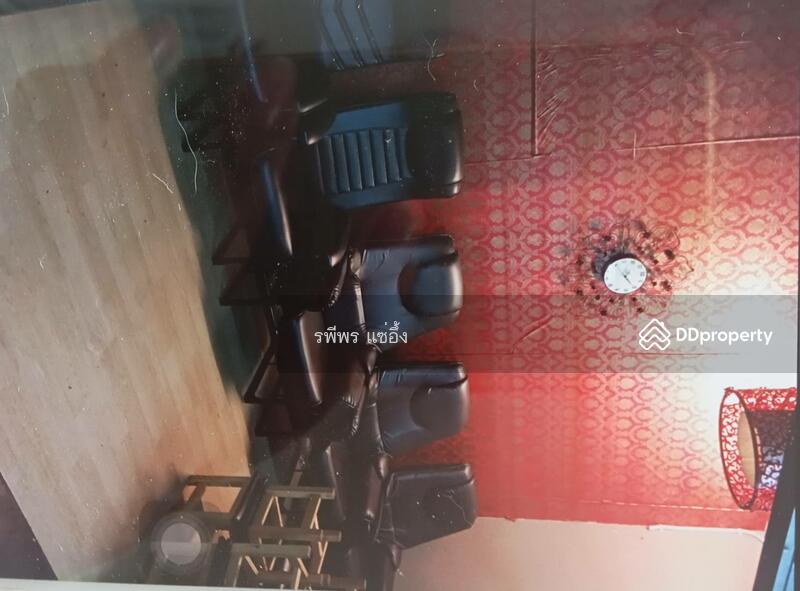 For Rent - ตลาดนัดจตุจักร Jatujak weeken market, Bangkok