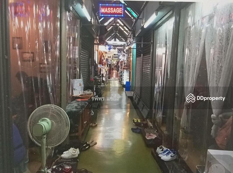 ให้เช่า - ตลาดนัดจตุจักร Jatujak weeken market, กรุงเทพ