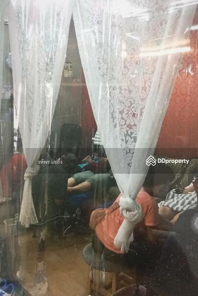 For Rent - ตลาดนัดจตุจักร Jatujak weeken market, Bangkok