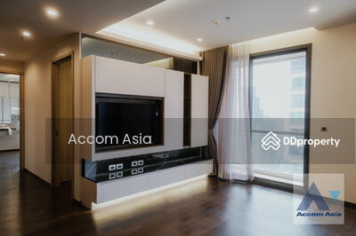 ขาย - The XXXIX By Sansiri : เดอะ เทอร์ทีไนน์ บาย แสนสิริ, กรุงเทพ