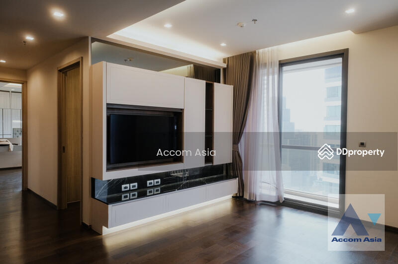 For Sale - The XXXIX By Sansiri, Bangkok