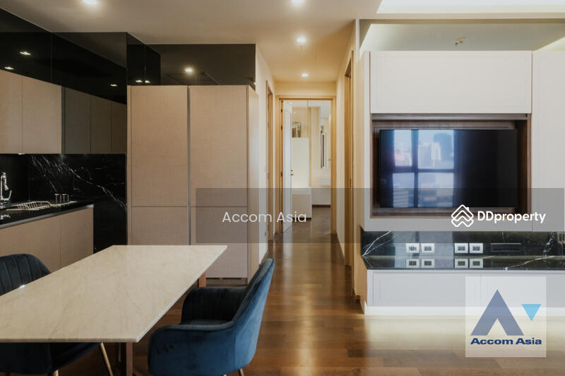 For Sale - The XXXIX By Sansiri, Bangkok