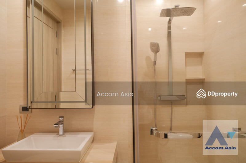 For Sale - The XXXIX By Sansiri, Bangkok