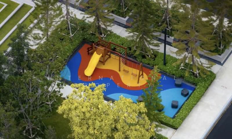 Malton Gates Krungthep Kreetha, Bangkok, Srinakarin-Romklao Road (New Krungthep Kreetha), Saphan Sung, Saphan Sung, Bangkok, 5 Bedrooms, 544 sqm, Single Detached House For Sale, by Nextstep Property, 11300755 - DDproperty.com