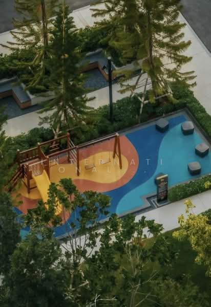 Malton Gates Krungthep Kreetha, Bangkok, Srinakarin-Romklao Road (New Krungthep Kreetha), Saphan Sung, Saphan Sung, Bangkok, 5 Bedrooms, 544 sqm, Single Detached House For Sale, by Nextstep Property, 11300755 - DDproperty.com