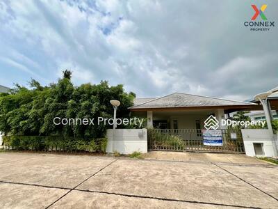 ขาย - Seabreeze Villa Pattaya : ซีบรีส วิลล่า พัทยา, ชลบุรี