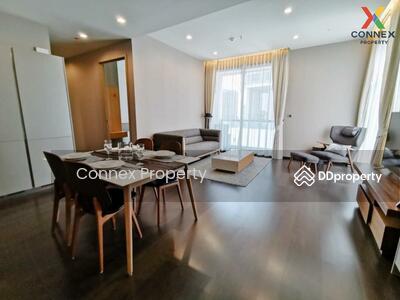 ขาย - The XXXIX By Sansiri : เดอะ เทอร์ทีไนน์ บาย แสนสิริ, กรุงเทพ