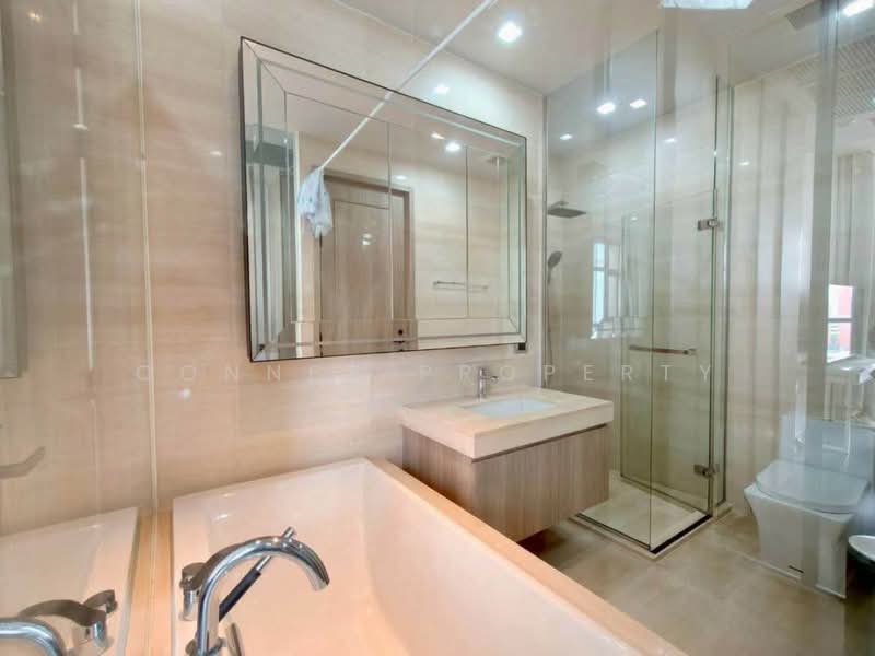 The XXXIX By Sansiri : เดอะ เทอร์ทีไนน์ บาย แสนสิริ, กรุงเทพ, 300 ซอยสุขุมวิท 39 แขวงคลองตันเหนือ เขตวัฒนา กรุงเทพมหานคร, คลองตันเหนือ, วัฒนา, กรุงเทพ, 55 ตร.ม., คอนโด ขาย, โดย Connex Property, 11300842 - DDproperty.com