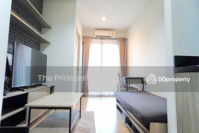 ขาย - Chapter one Midtown Ladprao 24, กรุงเทพ