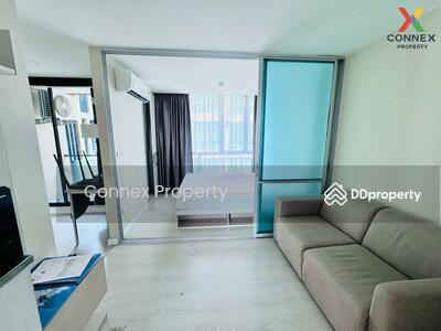 ขาย - The Cube Nawamin-Ramintra : เดอะ คิวบ์ นวมินทร์ รามอินทรา, กรุงเทพ