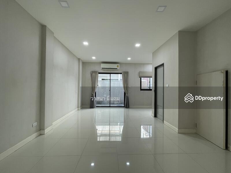 ให้เช่า - Cozy @ Satreewittaya 2 Soi 10 : โคซี่ @ สตรีวิทยา 2 ซอย 10, กรุงเทพ