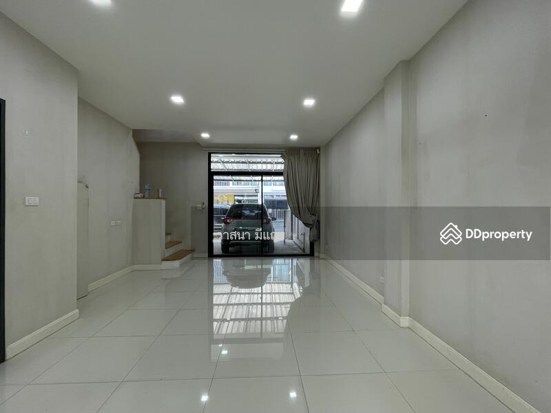 ให้เช่า - Cozy @ Satreewittaya 2 Soi 10 : โคซี่ @ สตรีวิทยา 2 ซอย 10, กรุงเทพ