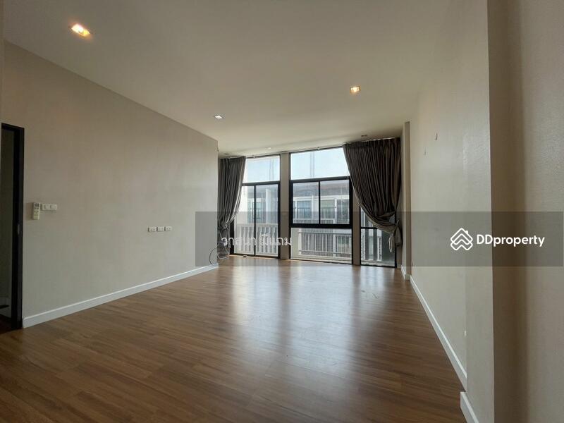 For Rent - Cozy @ Satreewittaya 2 Soi 10, Bangkok