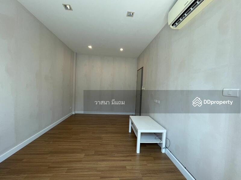 ให้เช่า - Cozy @ Satreewittaya 2 Soi 10 : โคซี่ @ สตรีวิทยา 2 ซอย 10, กรุงเทพ