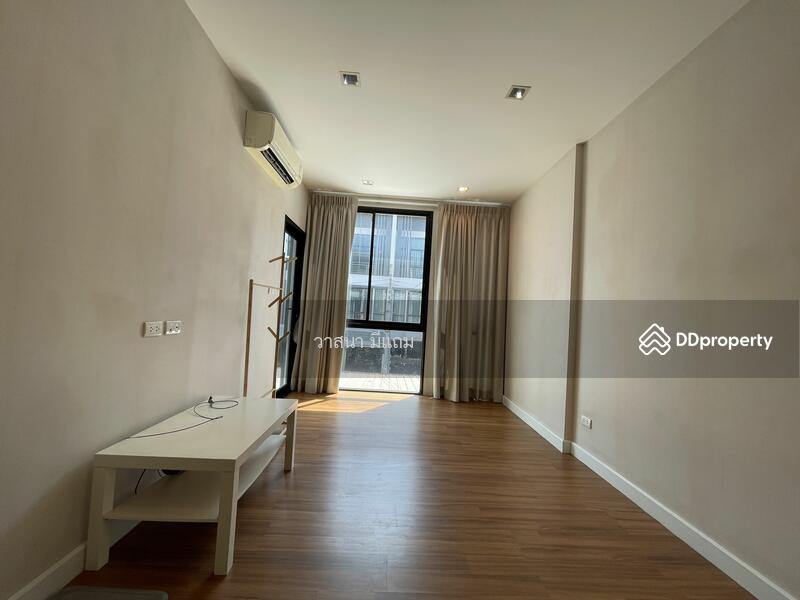 ให้เช่า - Cozy @ Satreewittaya 2 Soi 10 : โคซี่ @ สตรีวิทยา 2 ซอย 10, กรุงเทพ