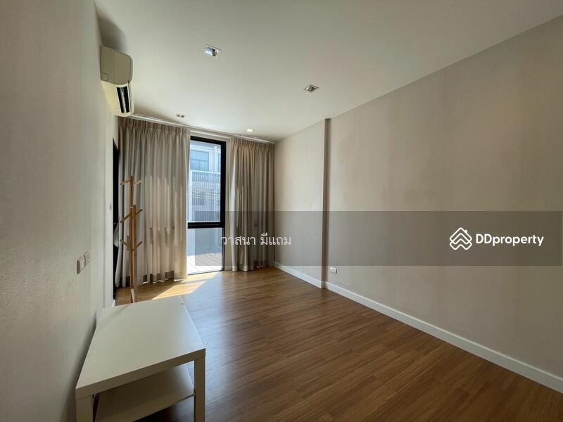 ให้เช่า - Cozy @ Satreewittaya 2 Soi 10 : โคซี่ @ สตรีวิทยา 2 ซอย 10, กรุงเทพ