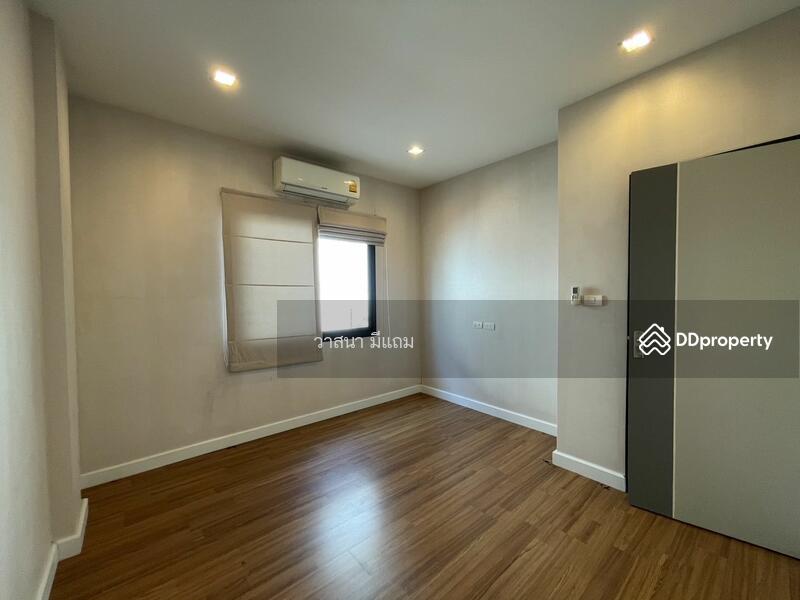 For Rent - Cozy @ Satreewittaya 2 Soi 10, Bangkok