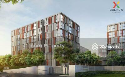 ขาย - Taka Haus : ทากะ เฮาส์, กรุงเทพ