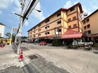 ขาย - ประดับญาติ อพาร์ทเม้นท์ พัทบากลาง, ชลบุรี