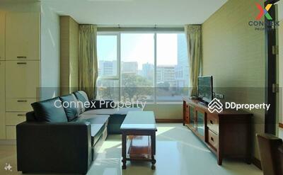 ขาย - Sukhumvit Living Town (สุขุมวิท ลิฟวิ่ง ทาวน์), กรุงเทพ