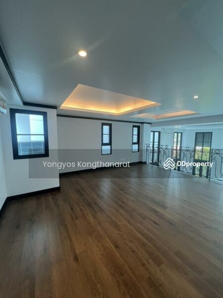 Maison Blanche – Sukhumvit 67 : เมซอง บลองช – สุขุมวิท 67, กรุงเทพ, 59 ซอยสุขุมวิท 67, พระโขนงเหนือ, วัฒนา, กรุงเทพ, 244 ตร.ม., บ้านเดี่ยว ให้เช่า, โดย Thai Real Estate Broker Association (TREBA), 11301010 - DDproperty.com