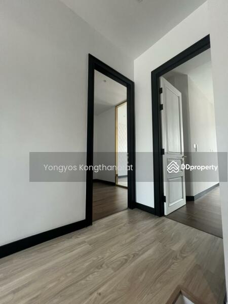 Maison Blanche – Sukhumvit 67 : เมซอง บลองช – สุขุมวิท 67, กรุงเทพ, 59 ซอยสุขุมวิท 67, พระโขนงเหนือ, วัฒนา, กรุงเทพ, 244 ตร.ม., บ้านเดี่ยว ให้เช่า, โดย Thai Real Estate Broker Association (TREBA), 11301010 - DDproperty.com