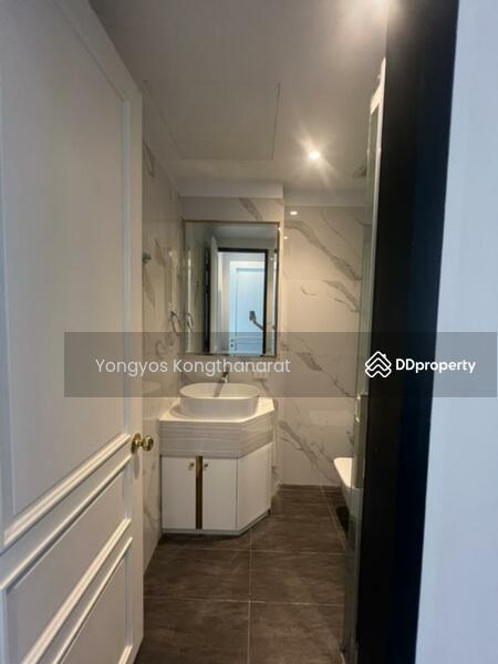 Maison Blanche – Sukhumvit 67, Bangkok, 59 Soi Sukhumvit 67, Phra Kanong Nua, Watthana, Bangkok, 4 Bedrooms, 244 sqm, Single Detached House For Rent, by Thai Real Estate Broker Association (TREBA), 11301010 - DDproperty.com