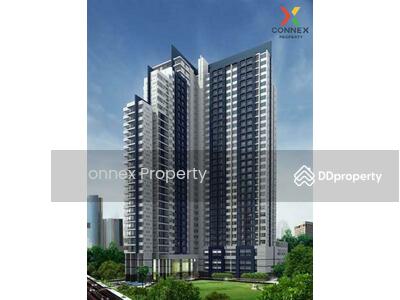 ขาย - Siri At Sukhumvit : สิริ แอท สุขุมวิท, กรุงเทพ