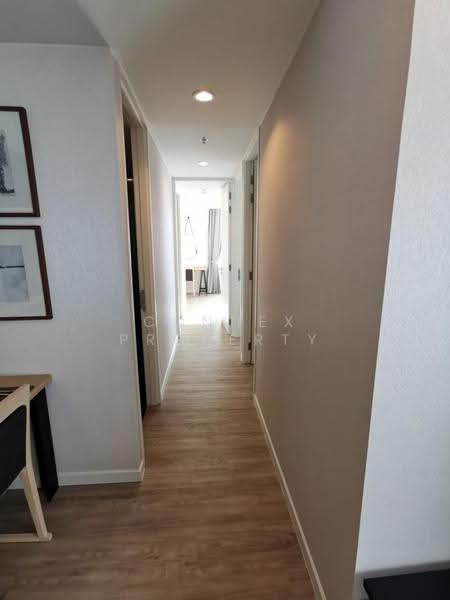 Siamese Surawong, bangkok, Sap Road, Si Phraya, Bang Rak, Bangkok, 3 Bedrooms, 85 sqm, Condo For Sale, by Connex Property, 11301037 - DDproperty.com