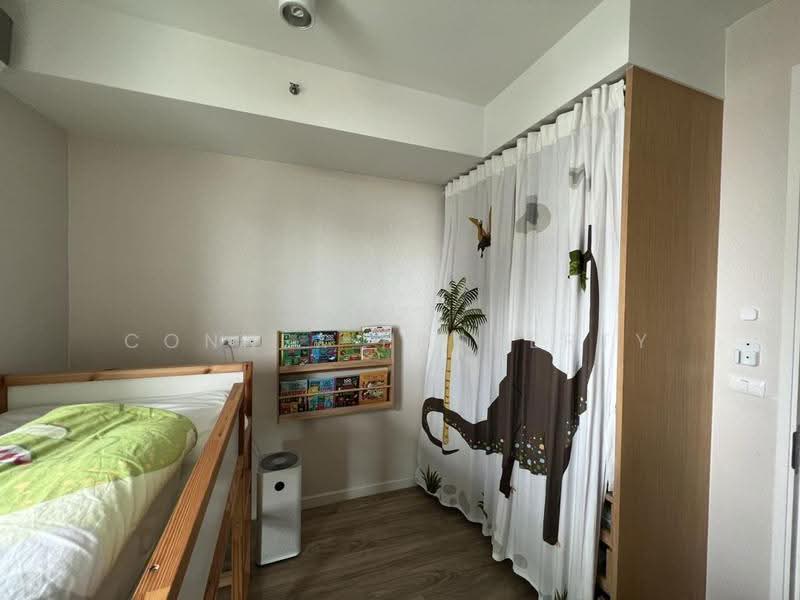 Siamese Surawong, bangkok, Sap Road, Si Phraya, Bang Rak, Bangkok, 3 Bedrooms, 85 sqm, Condo For Sale, by Connex Property, 11301037 - DDproperty.com