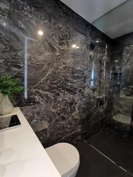 Siamese Surawong, bangkok, Sap Road, Si Phraya, Bang Rak, Bangkok, 3 Bedrooms, 85 sqm, Condo For Sale, by Connex Property, 11301037 - DDproperty.com