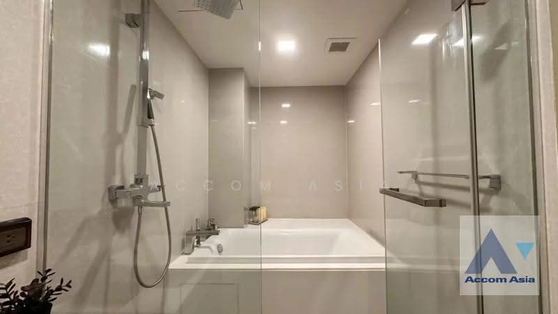 Liv @ 49, Bangkok, 9 Sukhumvit 49 Rd, Khlong Tan Nua, Watthana, Bangkok, 2 Bedrooms, 82 sqm, Condo For Sale, by Accom Asia, 11301056 - DDproperty.com