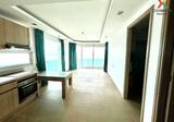 Paradise Ocean View :  พาราไดซ์ โอเชี่ยน วิว พัทยา - DDproperty.com