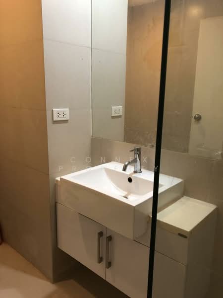 Noble Solo, Bangkok, 988 Thong Lo, Khlong Tan Nua, Watthana, Bangkok, 1 Bedroom, 54 sqm, Condo For Sale, by Connex Property, 11301082 - DDproperty.com