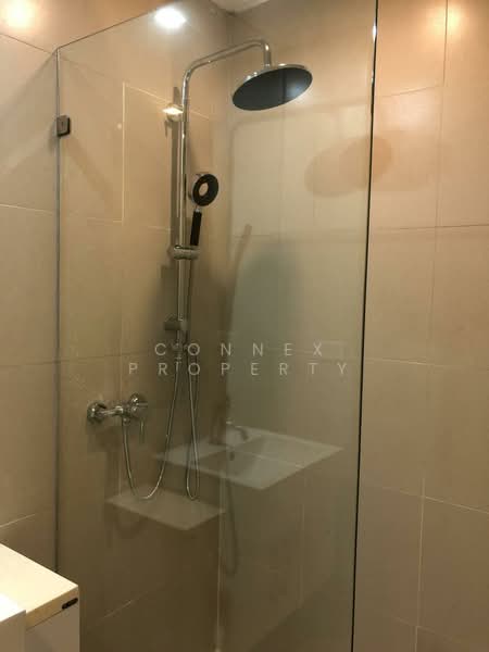 Noble Solo, Bangkok, 988 Thong Lo, Khlong Tan Nua, Watthana, Bangkok, 1 Bedroom, 54 sqm, Condo For Sale, by Connex Property, 11301082 - DDproperty.com